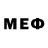MDMA VHQ Memmedova Amalya