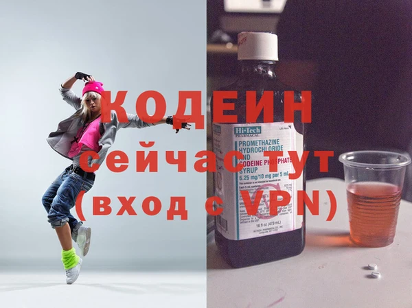 дмт Пролетарск