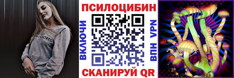 Галлюциногенные грибы Psilocybine cubensis Купить закладки Болотное